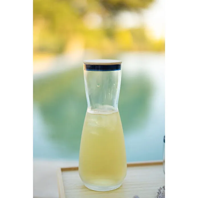 Rakle Verona 3 Parça Su Seti