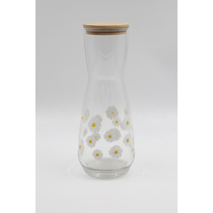 Rakle Fiona Karaf 1000 Cc