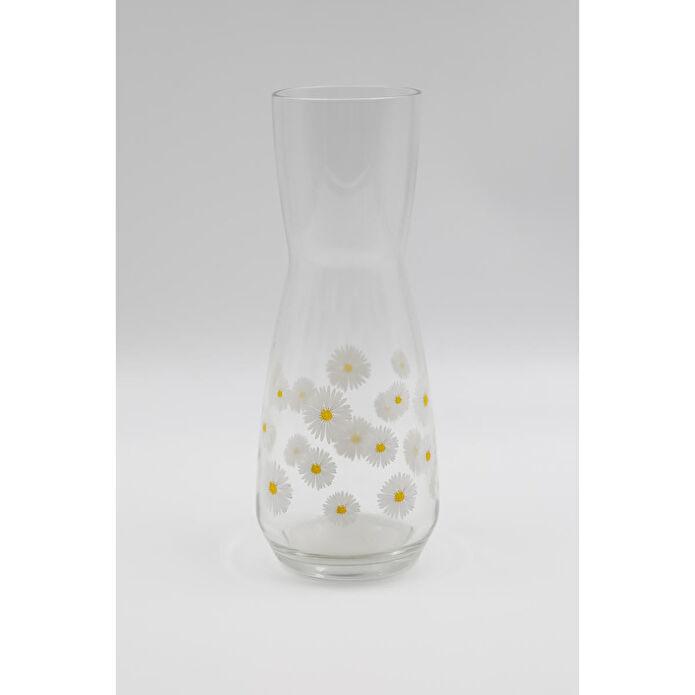 Rakle Fiona Karaf 1000 Cc