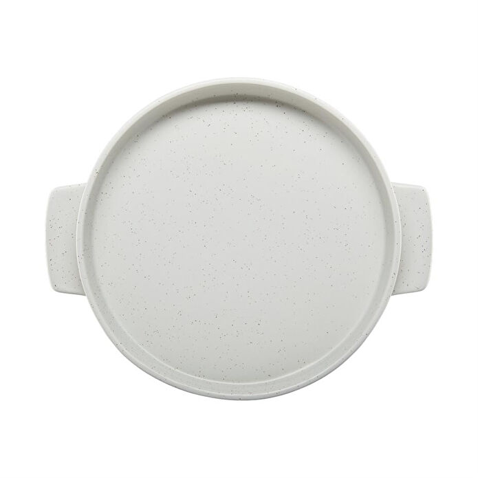 Kitchenaid Pişirici Kapaklı Ekmek Kasesi - 5ksm2cb5bgs