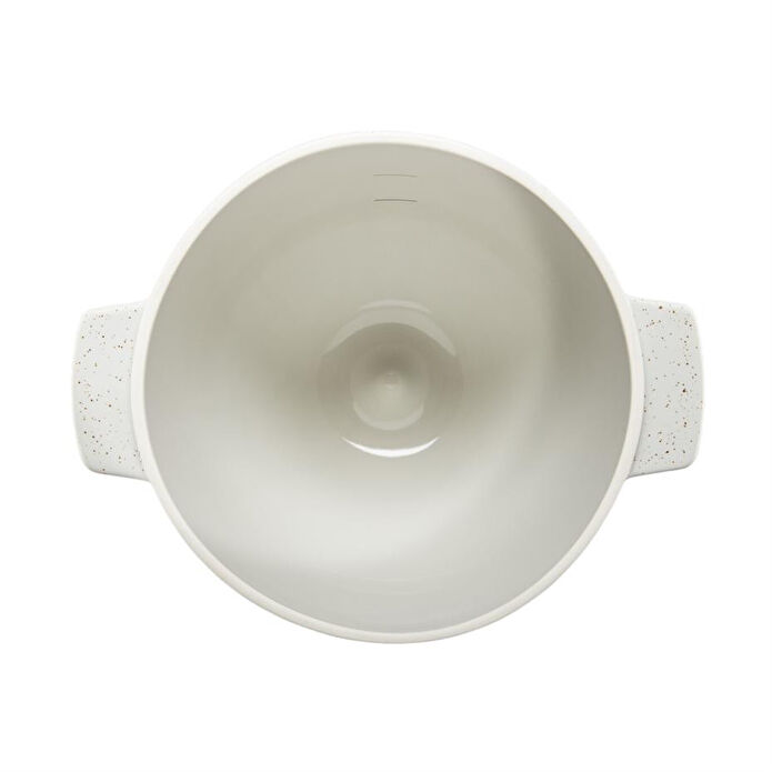 Kitchenaid Pişirici Kapaklı Ekmek Kasesi - 5ksm2cb5bgs