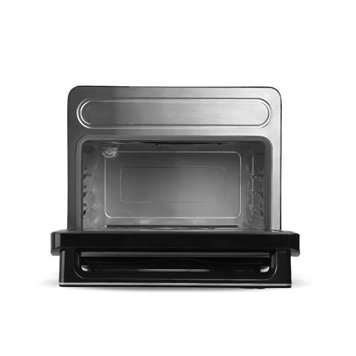 Dexart Steami 11-i̇n-1 Multifunctional Buharlı Fırın