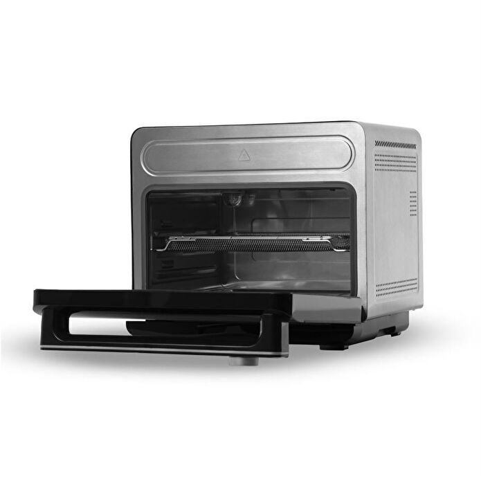 Dexart Steami 11-i̇n-1 Multifunctional Buharlı Fırın
