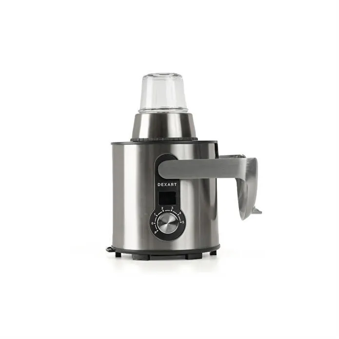 Dexart Multijuicer Öğütücü Aksesuarı