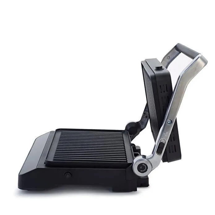 Dexart Smartcontrol Dijital Izgara Tost Makinesi