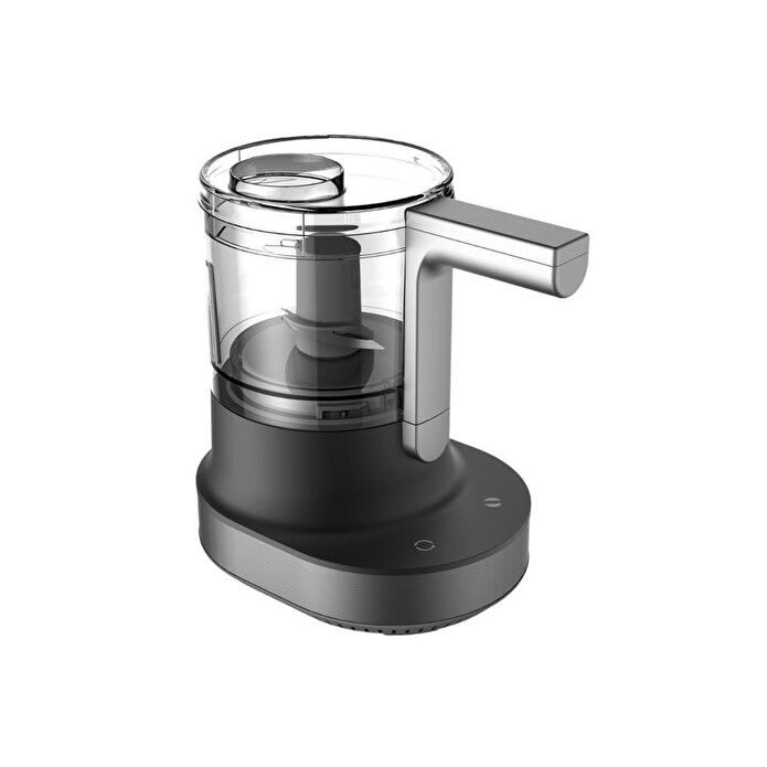 Dexart Flyblade Active Lifting Doğrayıcı