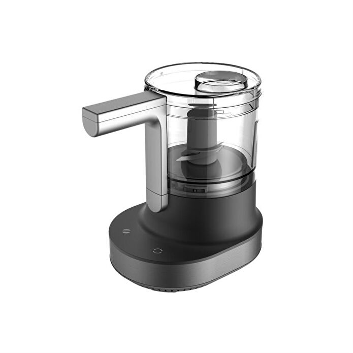 Dexart Flyblade Active Lifting Doğrayıcı