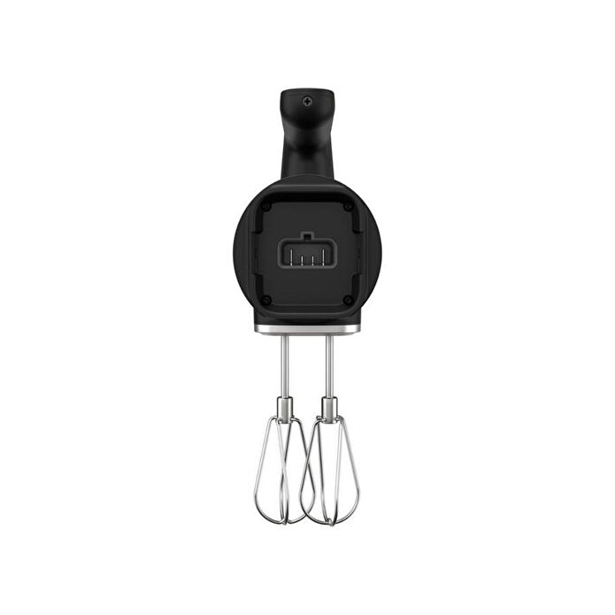Kitchenaid Go Kablosuz Serisi El Mikseri Bataryasız