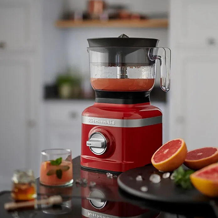 Kitchenaid K400 Artisan Blender 5ksb4026 İçin 1 L Narenciye Sıkacağı - 5ksb1cpa