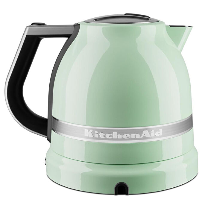 Kitchenaid Artisan 1,5 L Su Isıtıcısı - 5kek1522 Pistachio