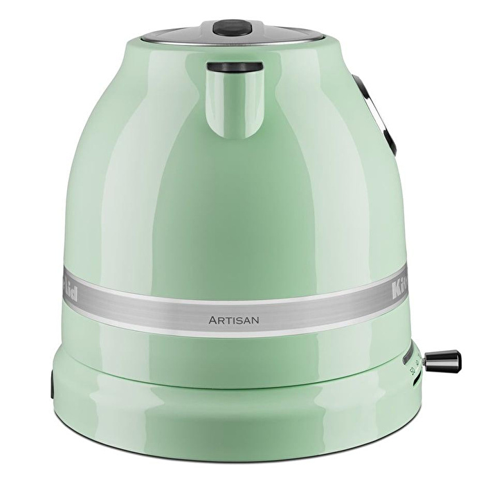 Kitchenaid Artisan 1,5 L Su Isıtıcısı - 5kek1522