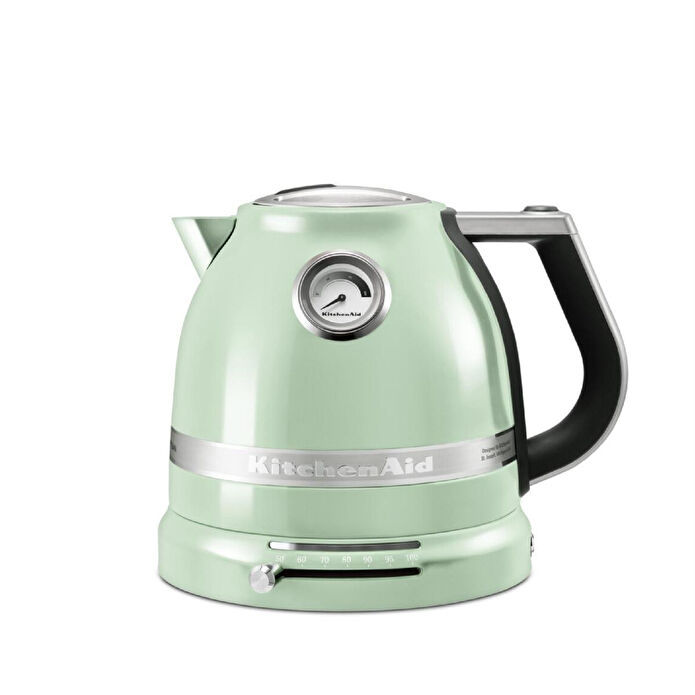 Kitchenaid Artisan 1,5 L Su Isıtıcısı - 5kek1522 Pistachio