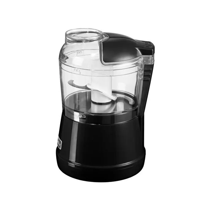Kitchenaid Doğrayıcı - 5kfc3515