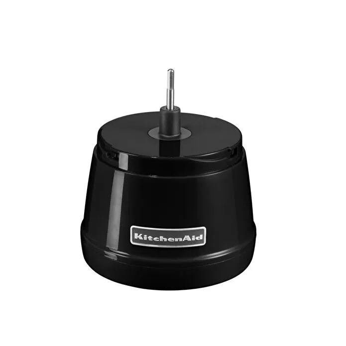 Kitchenaid Doğrayıcı - 5kfc3515