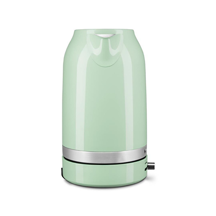 Kitchenaid 1,7 L Değişken Sıcaklıklı Su Isıtıcısı - 5kek1701