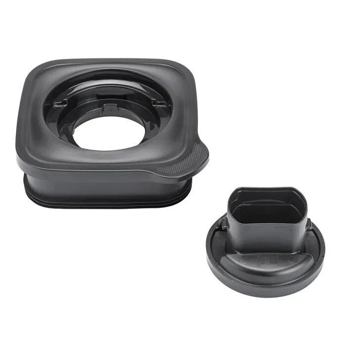 Kitchenaid K400 Artisan Blender - 5ksb4026 Ink Blue