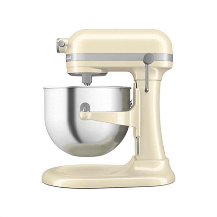 Kitchenaid Artisan 6,6 L Kaldırılabilir Kaseli Stand Mikser - 5ksm70shx