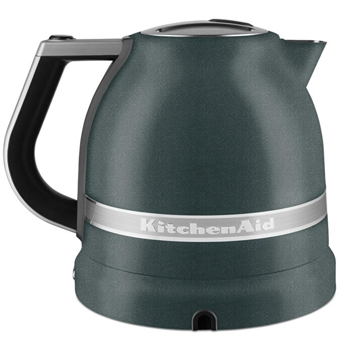 Kitchenaid Artisan 1,5 L Su Isıtıcısı - 5kek1522 Pebbled Palm