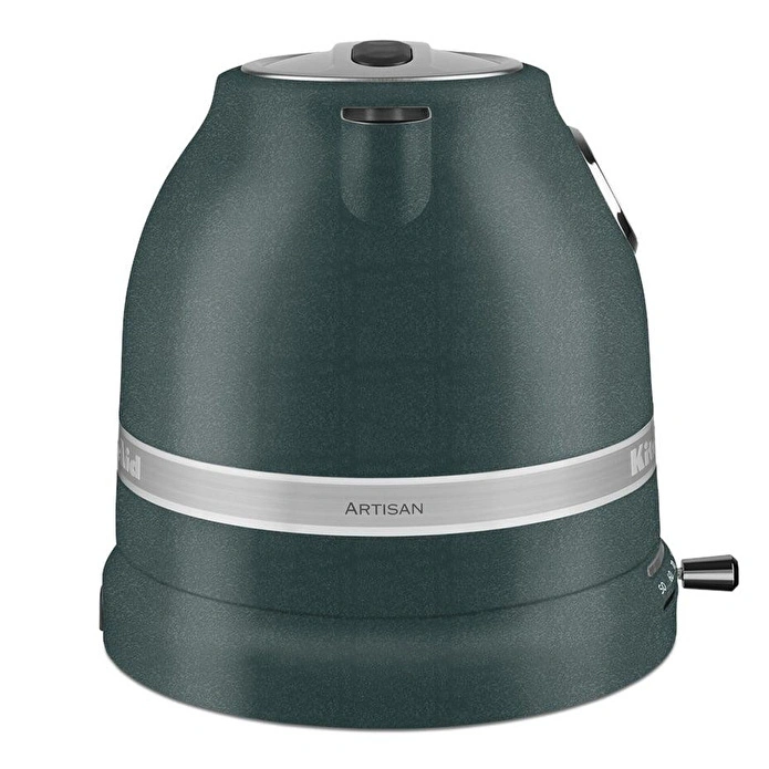 Kitchenaid Artisan 1,5 L Su Isıtıcısı - 5kek1522