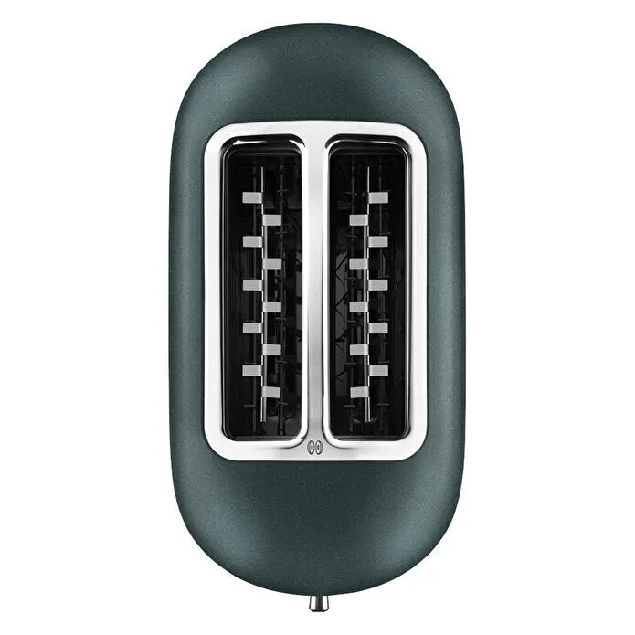 Kitchenaid Artisan 2 Dilim Ekmek Kızartma Makinesi - 5kmt2204 Pebbled Palm