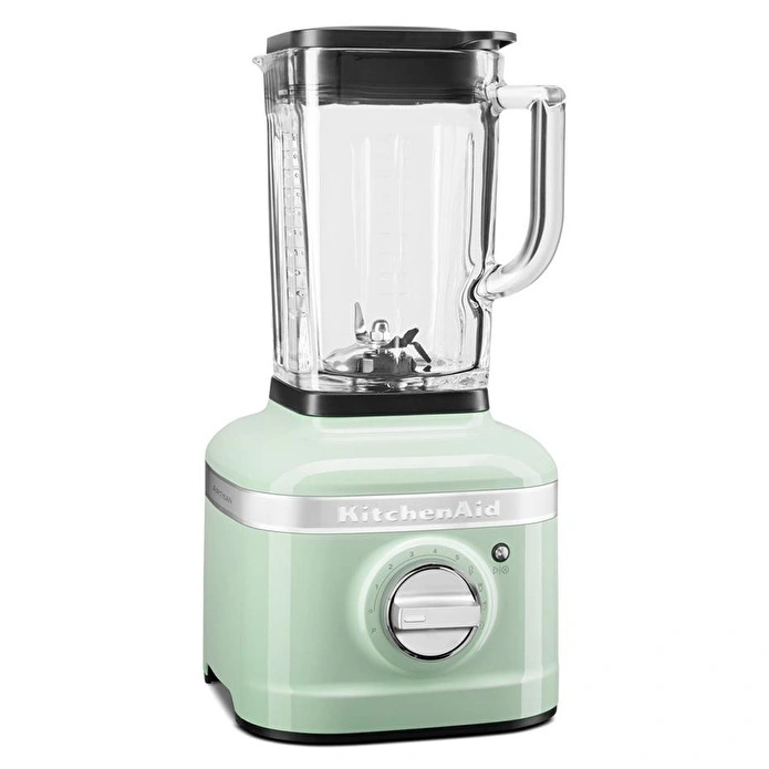 Kitchenaid K400 Artisan Blender - 5ksb4026 Pistachio