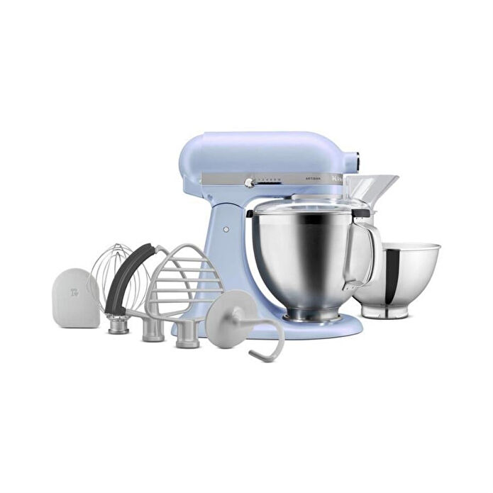 Kitchenaid Artisan 4,8 L Stand Mikser - 5ksm195ps