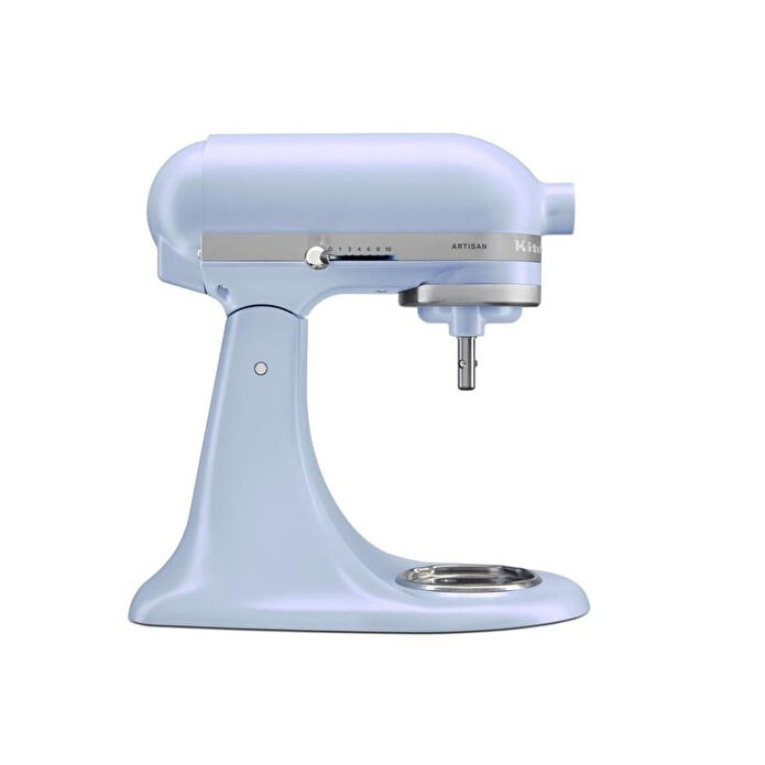Kitchenaid Artisan 4,8 L Stand Mikser - 5ksm195ps