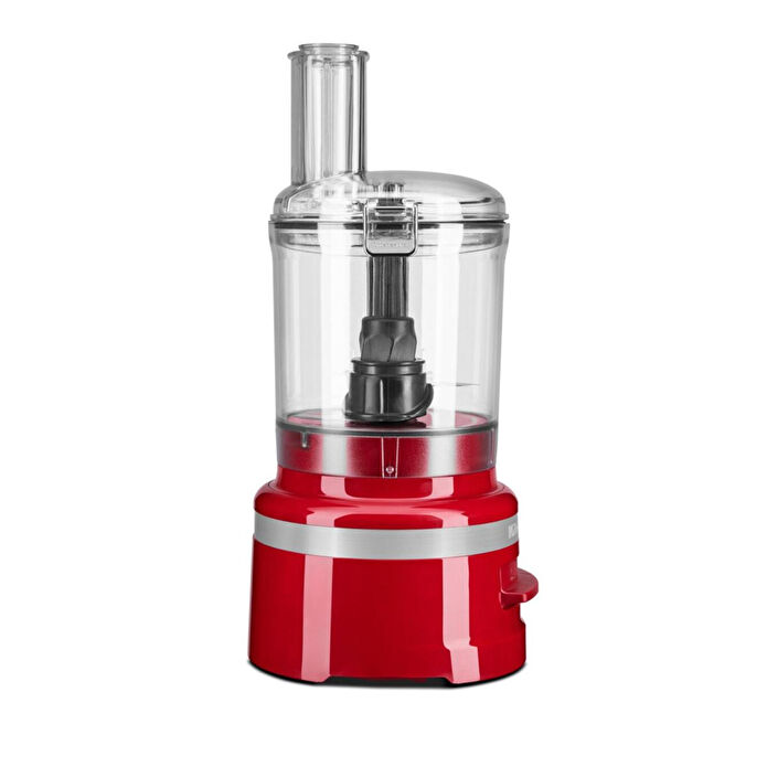 Kitchenaid 2,1 L Mutfak Robotu 5kfp0921 Empire Red