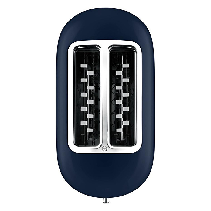 Kitchenaid Artisan 2 Dilim Ekmek Kızartma Makinesi - 5kmt2204 Ink Blue