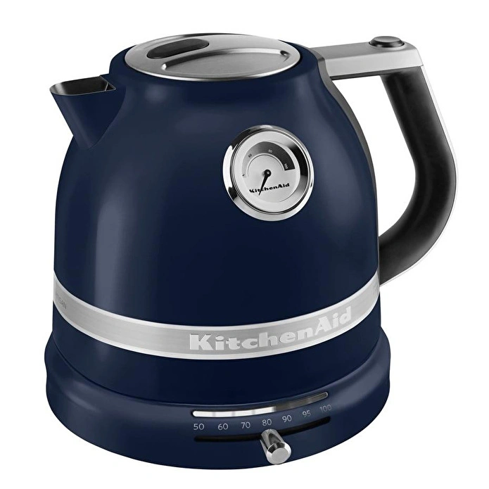 Kitchenaid Artisan 1,5 L Su Isıtıcısı - 5kek1522