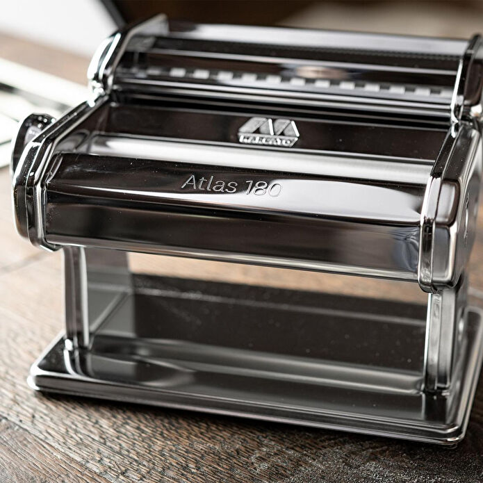 Marcato Atlas 180 Klasik İtalyan Makarna Makinası