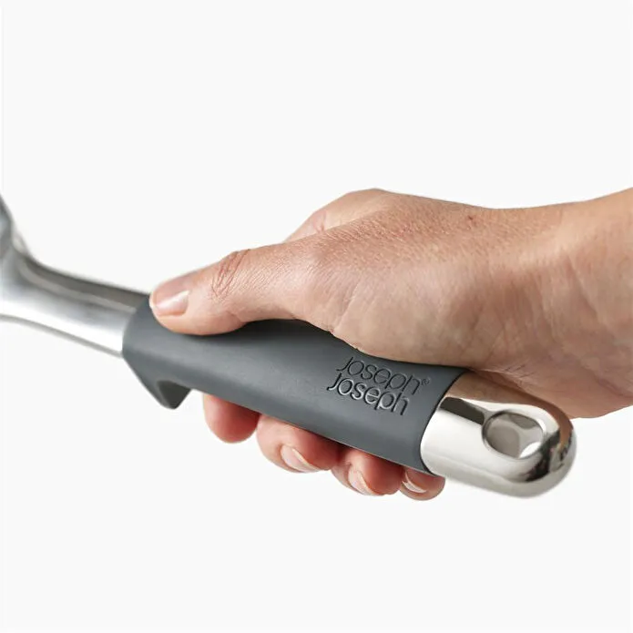 Joseph Joseph 100 Collection Elevate™ Carousel Set Paslanmaz Çelik