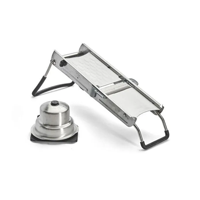 De Buyer Revolution Mandolin