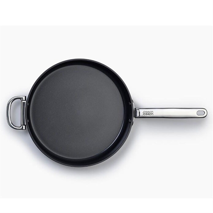 Joseph Joseph Space 30 Cm Kızartma Tavası
