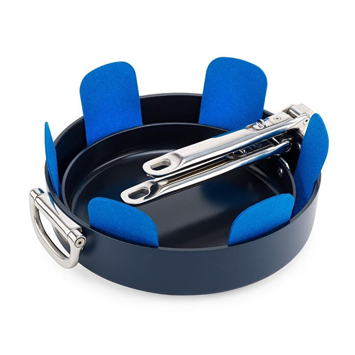 Joseph Joseph Space Tava Koruyucu Keçe Seti