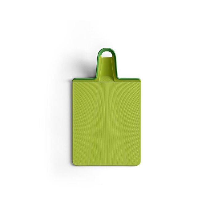 Joseph Joseph Chop2pot Plus Küçük Katlanır Doğrama Tahtası Yeşil