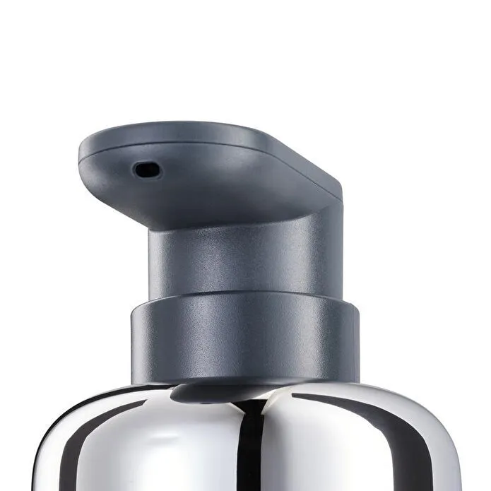 Joseph Joseph Easystore Luxe Sıvı Sabunluk Çelik