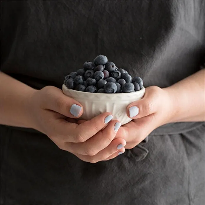 Mason Cash Cane Yemek Hazırlık Kase Seti 4´lü