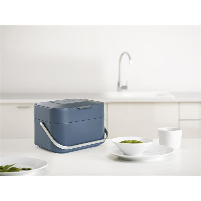 Joseph Joseph Stack 4 - Editions (sky)