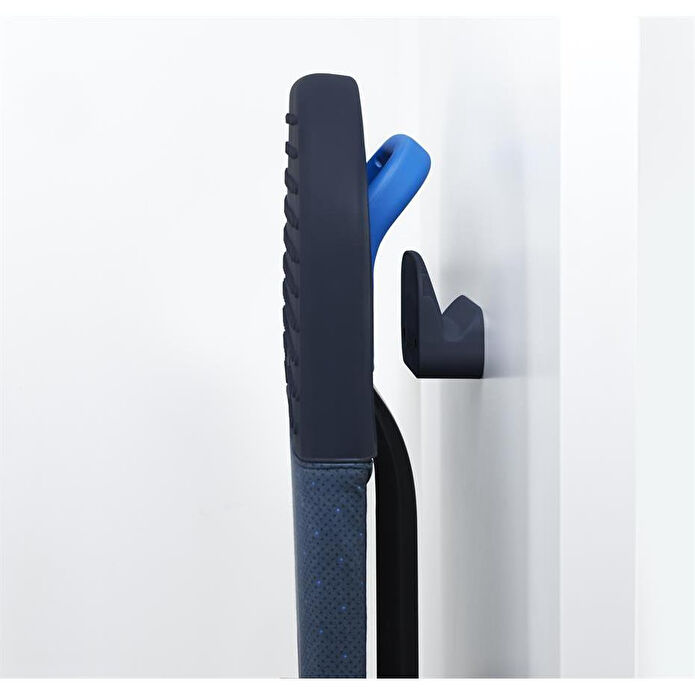 Joseph Joseph Glide Plus Kompakt Ayaklı Ütü Masası