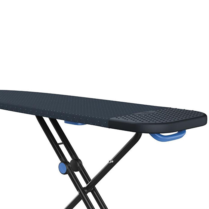 Joseph Joseph Glide Plus Advanced Ütü Masası Örtüsü