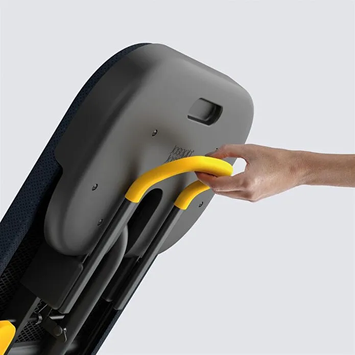 Joseph Joseph Glide Max Plus Ütü Masası