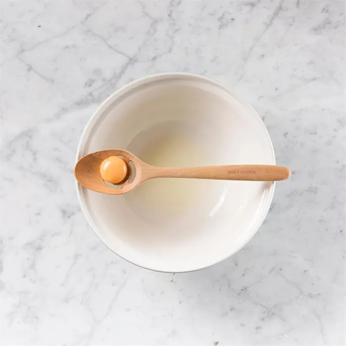 Mason Cash Innovative Mutfak Oluklu Kaşık (yumurta Ayracı)