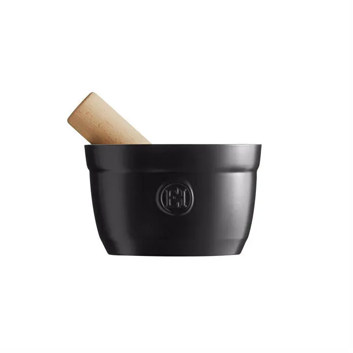 Emile Henry Havan 900 Ml -710257