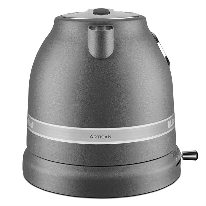 Kitchenaid Artisan 1,5 L Su Isıtıcısı - 5kek1522