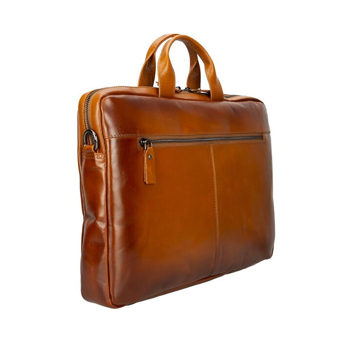 Bloominbag Bloomurban Shield 14