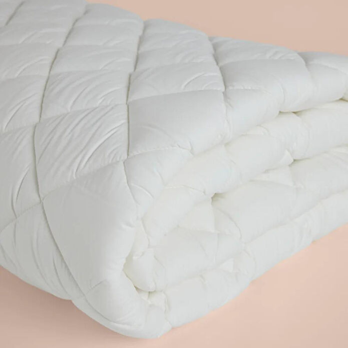 Penelope %100 Mikro Elyaf Pamuklu Kumaş Alez 180x200 Cm - Celeste Serisi