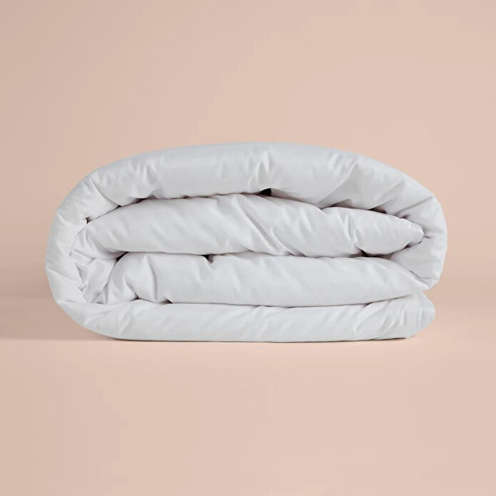 Penelope %100 Mikrofiber Kumaş Tek Kişilik Yorgan - Solace Serisi