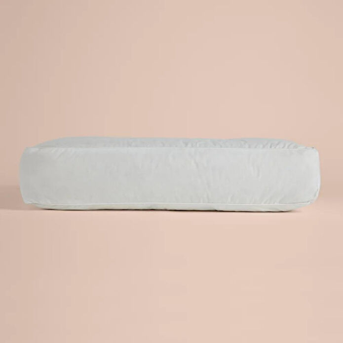 Penelope %100 Kaz Tüyü Down Proof Kumaş Medikal Yastık - Viva Serisi
