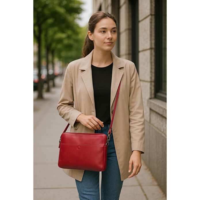 Bloominbag Bloomsleeve Leeds 14